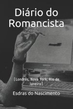 Diario do Romancista