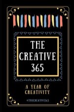 Creative 365