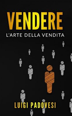 Vendere