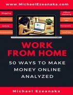 Work From Home
