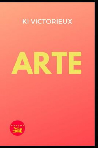 Arte