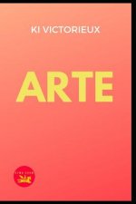 Arte