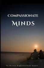 Compassionate Minds