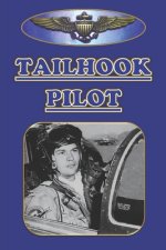 Tailhook Pilot