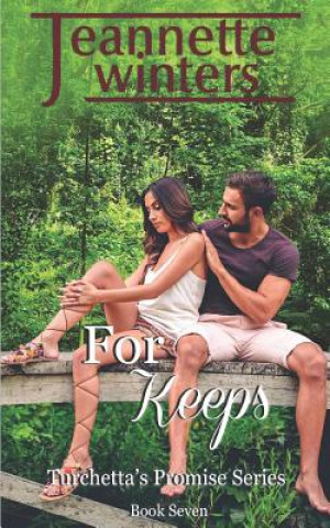 For Keeps