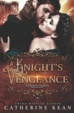 Knight's Vengeance (Knight's Series Book 1)