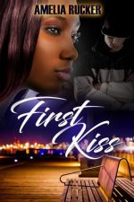 First Kiss