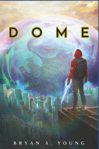 Dome