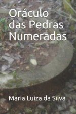 Oráculo Das Pedras Numeradas
