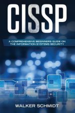 CISSP