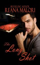 The Long Shot