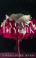 La Casa di York