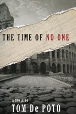 Time of No One