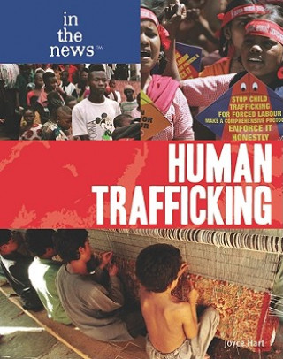 Human Trafficking
