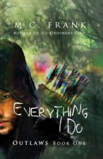 Everything I Do