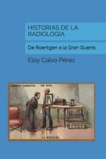 Historias de la Radiologia