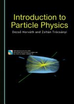 Introduction to Particle Physics