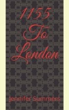 1155 To London