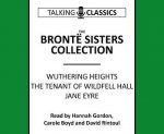 Bronte Sisters Collection