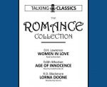Romance Collection