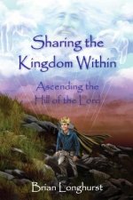 Sharing the Kingdom Within