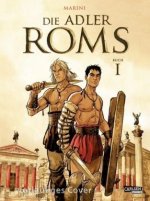 Die Adler Roms 1