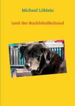 Lord der Buchhandlerhund