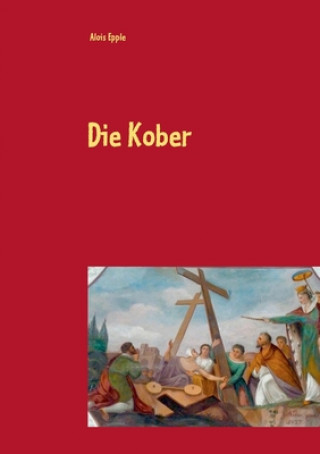 Kober