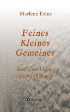Feines Kleines Gemeines
