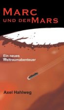 Marc und der Mars