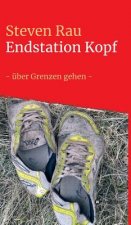 Endstation Kopf