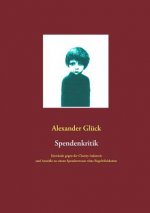 Spendenkritik