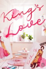 King's Love