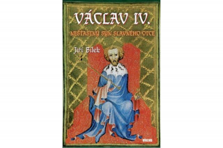 Václav IV.