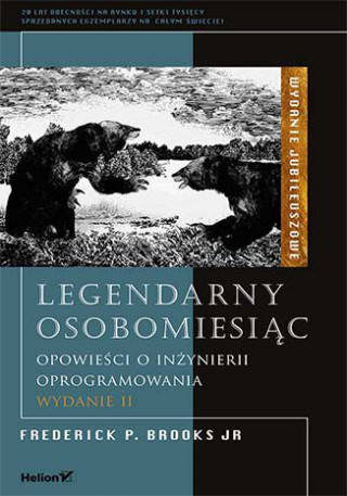 Legendarny osobomiesiąc