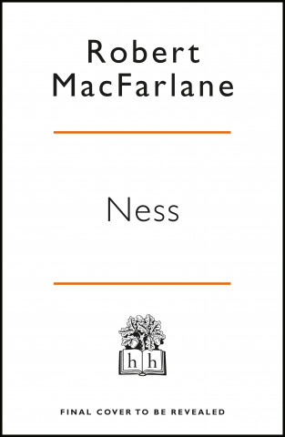 Ness