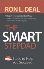 Smart Stepdad