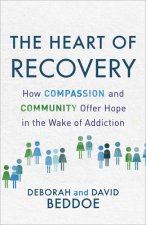 Heart of Recovery