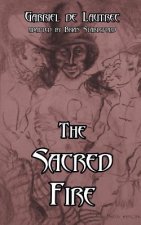 Sacred Fire