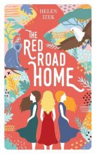 Red Road Home
