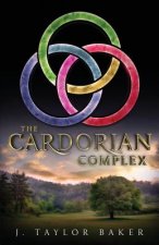 The Cardorian Complex