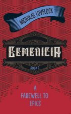 Gemenicia