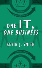One IT, One Business