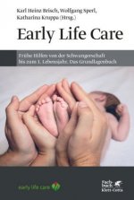 Early Life Care