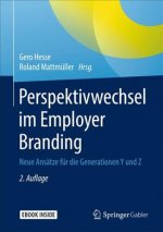 Perspektivwechsel im Employer Branding