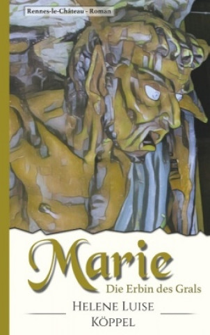 Marie