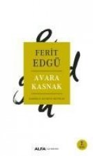 Avara Kasnak