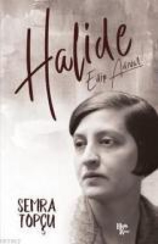 Halide Edip Adivar