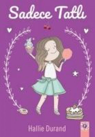 Sadece Tatli