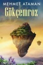 Gökcemroz